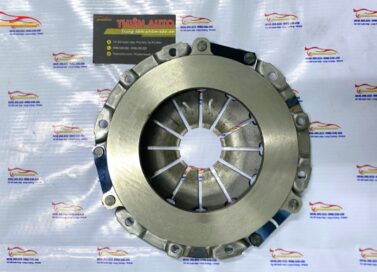 Bàn ép/Mâm ép Suzuki Ertiga 22100-73R00-000