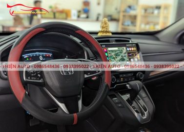 Bảng giá màn hình Android ICAR Chính hãng 2025