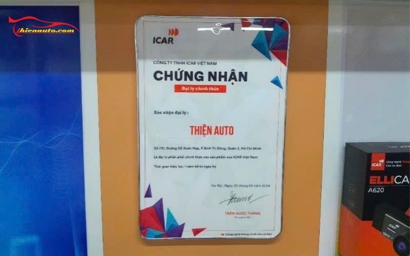 Cảm Biến Áp Suất Lốp Hyundai Venue