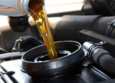 Thay dầu hộp số Honda City bao nhiêu lít?