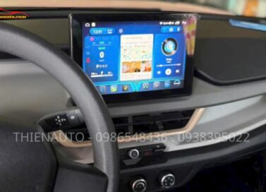 Bộ chuyển đổi SID S170 Pro cho VF3