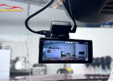 Top 7 mẫu camera hành trình vietmap có cảnh báo tốc độ chất lượng 2025 (12)