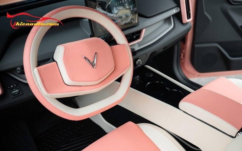 Kinh nghiệm sử dụng và bảo quản bọc vô lăng da lộn đúng cách