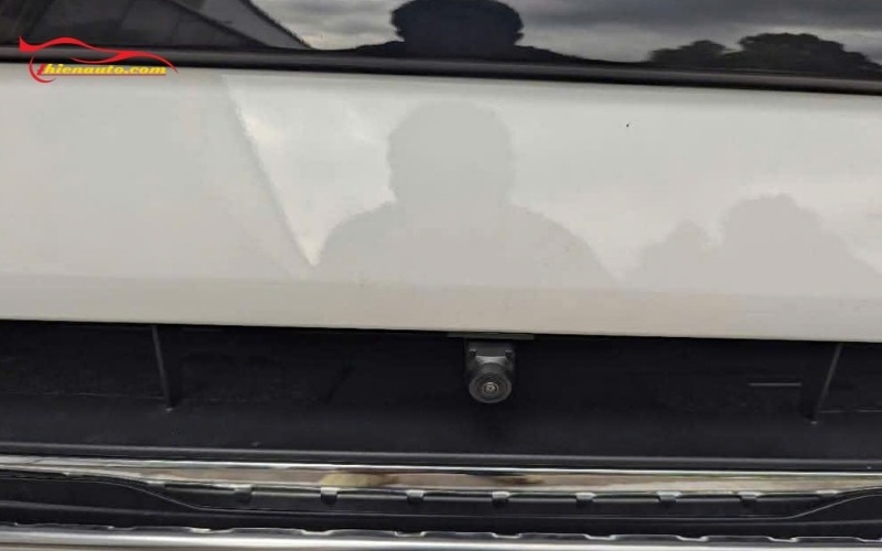 Giá camera 3 mắt Minio Green từ 3.000.000 VNĐ - 7.000.000 VNĐ