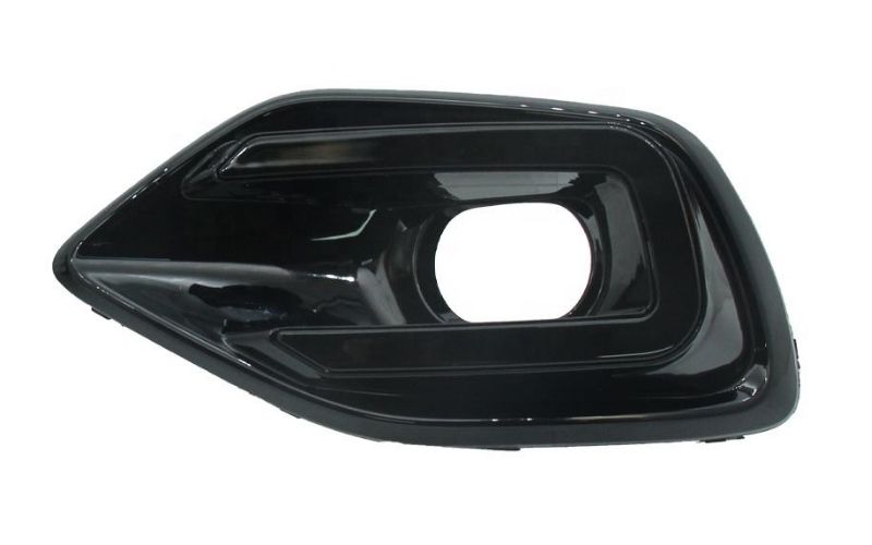 Đèn LED sương mù Suzuki Swift