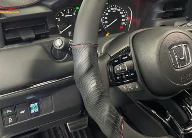 Giá cảm biến áp suất lốp van trong tốt nhất thị trường cập nhật 2025