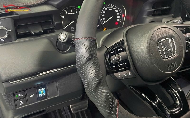 Giá cảm biến áp suất lốp van trong