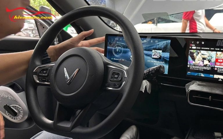 Limo Control System Độ Ga Tự động Cruise Control Limo Green Kiểm Soát Hành Trình