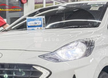 Đánh giá LED bi cầu mini về thiết kế và tính thẩm mỹ