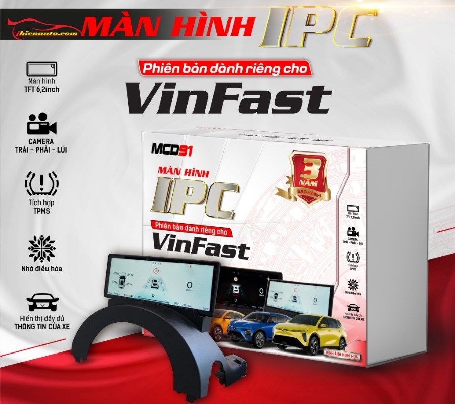 Màn hình ODO Vinfast Limo Green hiển thị đầy đủ các chỉ số