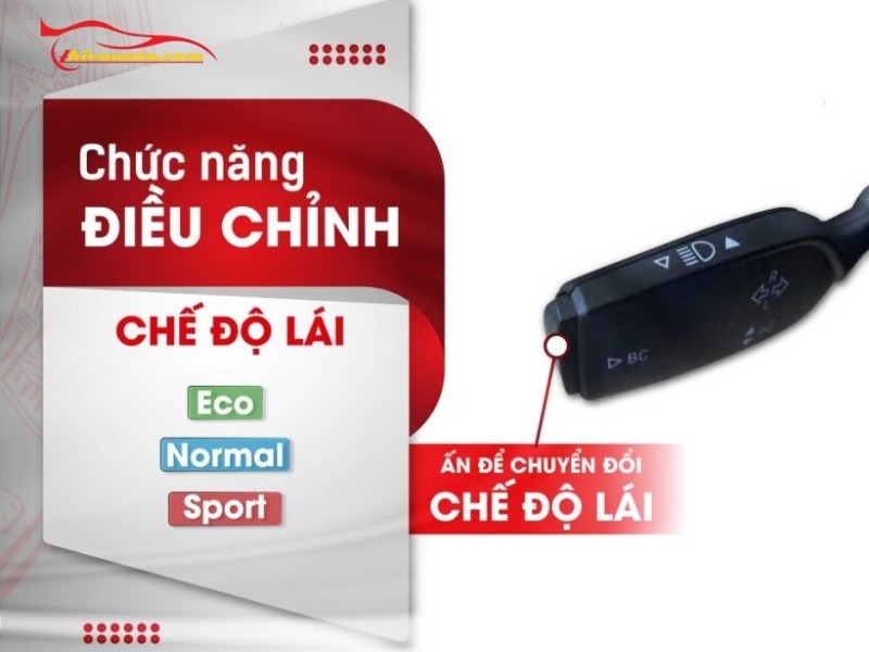 Nâng cấp HUD VF8 tại Thiện Auto đầy đủ tính năng hiện đại