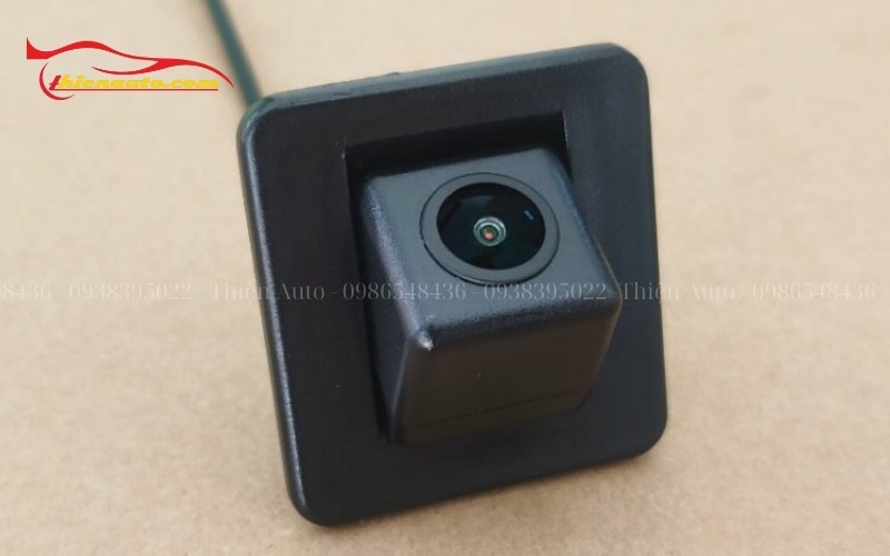 Giá camera lùi VinFast Herio Green tham khảo liên hệ hotline báo giá chính xác