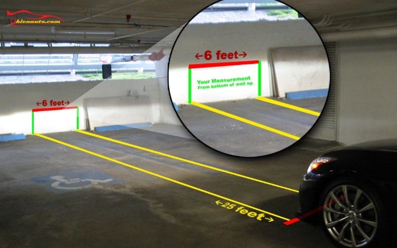 Hướng dẫn cách chỉnh độ chụm đèn pha giúp đèn sáng chuẩn không gây chói Hướng dẫn cách chỉnh độ chụm đèn pha giúp đèn sáng chuẩn không gây chói