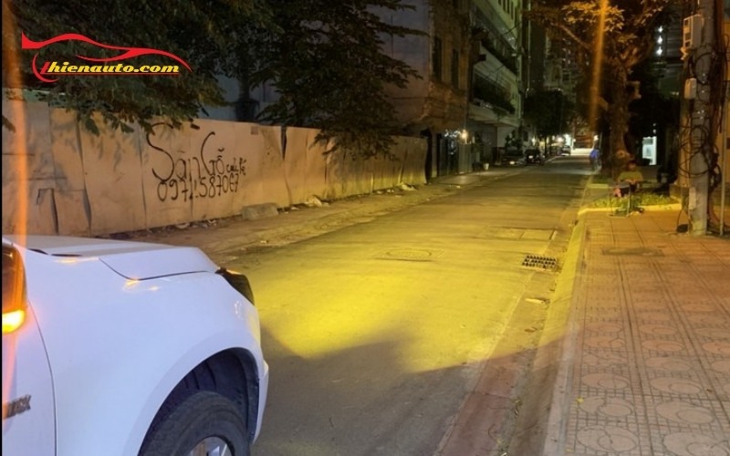 Thương hiệu Fujitek giá tốt