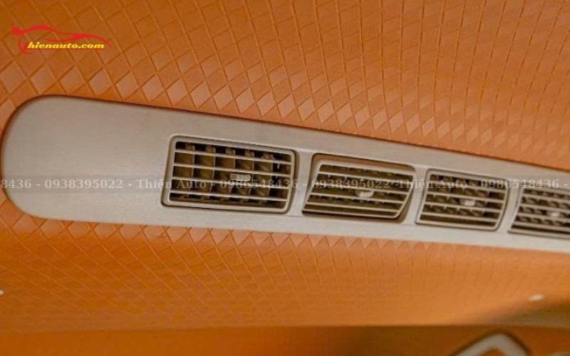 Quy trình thi công trần 8D Xpander cần được thực hiện tỉ mỉ và chuyên nghiệp