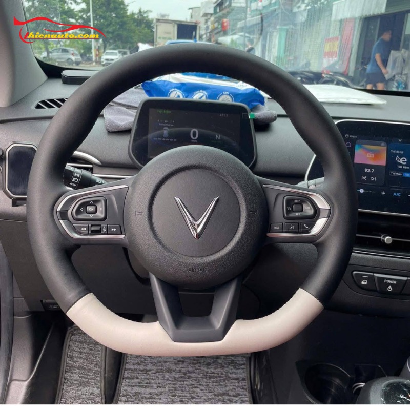Khâu vô lăng Vinfast VF5 giúp cầm nắm êm ái, bám tayKhâu vô lăng Vinfast VF5 giúp cầm nắm êm ái, bám tayKhâu vô lăng Vinfast VF5 giúp cầm nắm êm ái, bám tayKhâu vô lăng Vinfast VF5 giúp cầm nắm êm ái, bám taKhâu vô lăng Vinfast VF5 giúp cầm nắm êm ái, bám tayKhâu vô lăng Vinfast VF5 giúp cầm nắm êm ái, bám tayKhâu vô lăng Vinfast VF5 giúp cầm nắm êm ái, bám tay