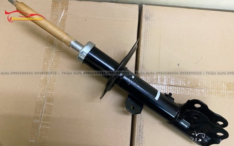 Phuộc nhún trước phải Mitsubishi Xpander 4060A576 giá ưu đãi tại Thiện Auto