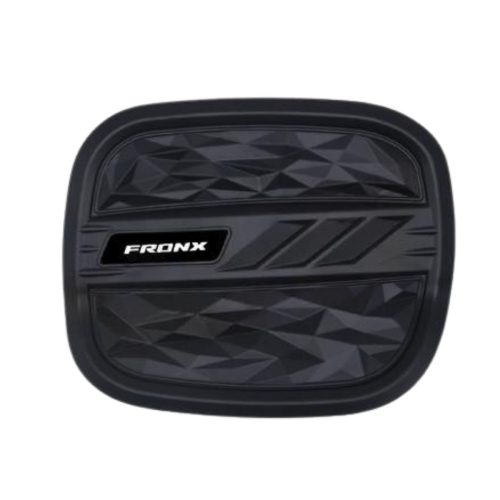 Ốp nắp xăng Suzuki Fronx