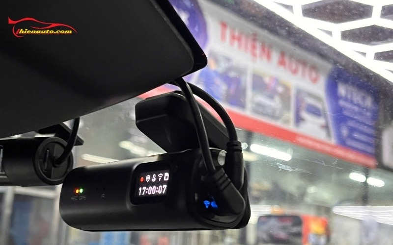 Câu hỏi thường gặp về hướng dẫn sử dụng camera hành trình