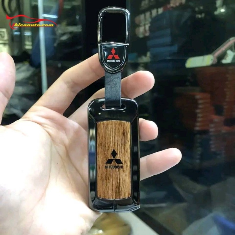 Liên hệ Thiện Auto nhận giá ốp chìa khóa tốt nhất