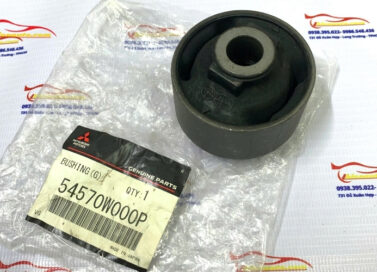 Cao su càng A Mitsubishi Xpander