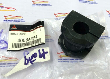 Cao su ốp cân bằng trước Xpander chính hãng tại Thiện Auto có giá ưu đãi