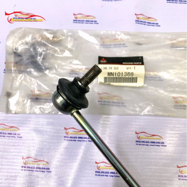 Rotuyn cân bằng Mitsubishi Xpander MN101268 Rotuyn cân bằng Xpander có mã phụ tùng MN101268