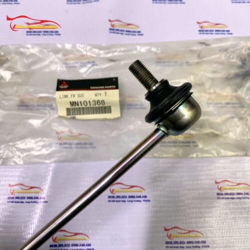 Rotuyn cân bằng Mitsubishi Xpander MN101268 Rotuyn cân bằng Xpander MN101268 chính hãng tại Thiện Auto có giá ưu đãi