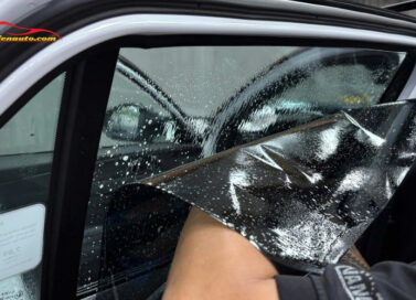 So sánh phim 3M và Photosync chi tiết