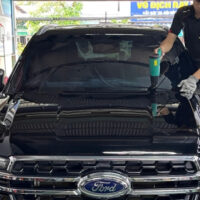 So sánh phim cách nhiệt 3M và Suntek loại nào tốt hơn?