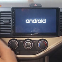 Kinh nghiệm giúp màn hình Android ô tô hoạt động mượt mà