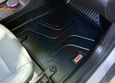 Thảm lót sàn Geely EX2