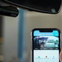 Top 9+ camera hành trình góc rộng quay siêu nét nhất hiện nay