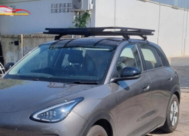 Giá nóc Geely EX2