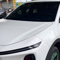 Gói độ VinFast VF MPV 7
