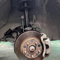 Thay phuộc Xpander: Dấu hiệu nhận biết, kinh nghiệm và những lưu ý quan trọng