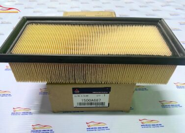 Thông tin lọc gió động cơ Mitsubishi Xpander 1500A687