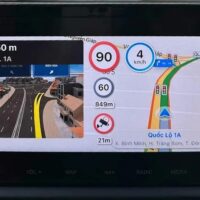 Vietmap Live là phần mềm Vietmap mới nhất
