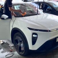 Vinfast VF MPV 7 độ gì? Tổng hợp phụ kiện VF MPV 7 độ đẹp