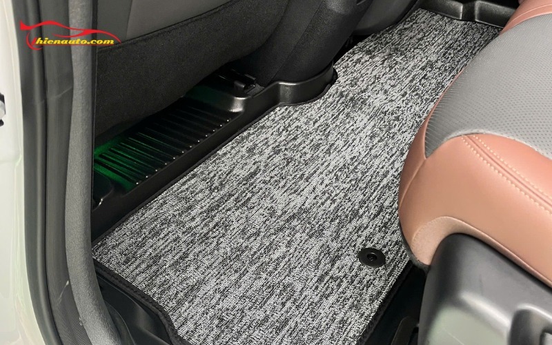 Vinfast VF MPV 7 độ gì? Tổng hợp phụ kiện VF MPV 7 độ đẹp Vinfast VF MPV 7 độ phụ kiện chính hãng tại Thiện Auto