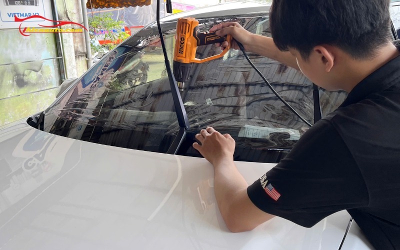 Vinfast VF MPV 7 độ gì? Tổng hợp phụ kiện VF MPV 7 độ đẹp Vinfast VF MPV 7 độ phụ kiện tại Thiện Auto hoàn toàn an toàn