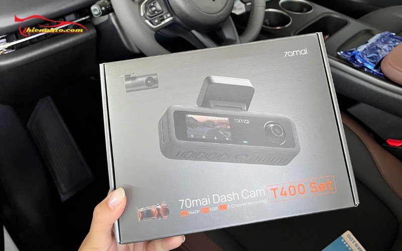 Vinfast VF MPV 7 độ gì? Tổng hợp phụ kiện VF MPV 7 độ đẹp Vinfast VF MPV 7 độ camera hành trình