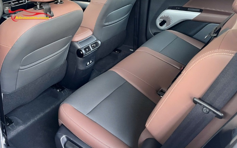 Vinfast VF MPV 7 độ gì? Tổng hợp phụ kiện VF MPV 7 độ đẹp Vinfast VF MPV 7 độ phụ kiện chính hãng tại Thiện Auto