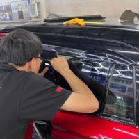 Phim cách nhiệt 3M Ceramic