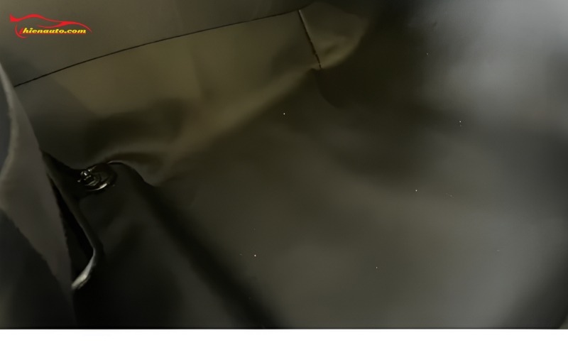Thảm lót sàn simili Mazda 3 Lót thảm sàn simili mazda 3 2018