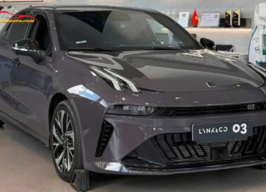 Dán PPF Lynk & Co 03