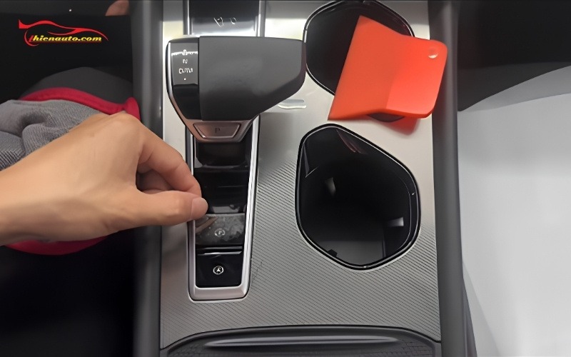 Dán PPF MG7 Dán PPF MG7 bảo hành điện tử đến 10 năm
