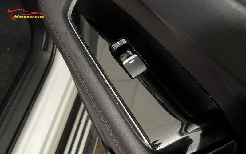 Dán PPF Mazda CX5 Dán PPF Mazda CX5 bảo vệ sơn xe khỏi trầy xước