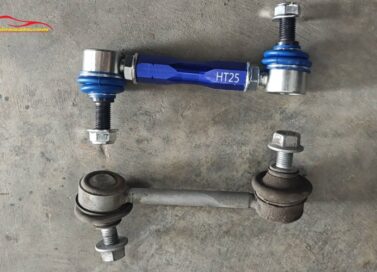 Rotuyn cân bằng HT25 VinFast VF8