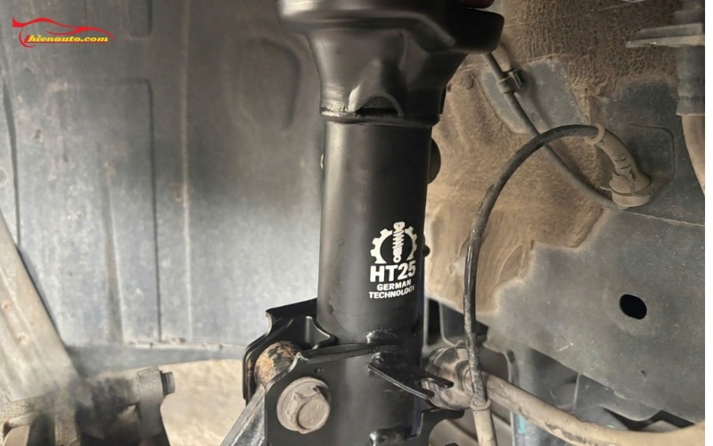 Giảm xóc/Phuộc trước HT25 Basic VinFast VF3 Liên hệ hotline 0986548436 – 0938395022 đẻ được báo giá phuộc trước HT25 Basic VinFast VF3
